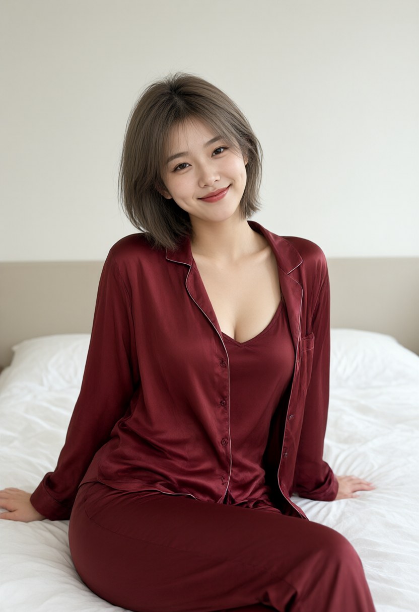经典歌舞片榜