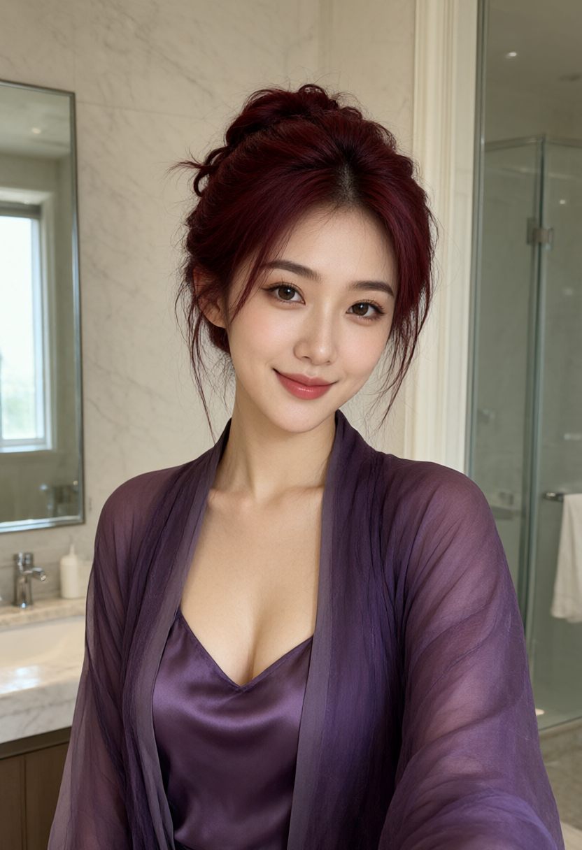 广场上的身体 海报